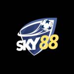 Sky88 us com Profile Picture