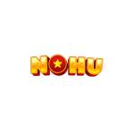 NOHU Profile Picture