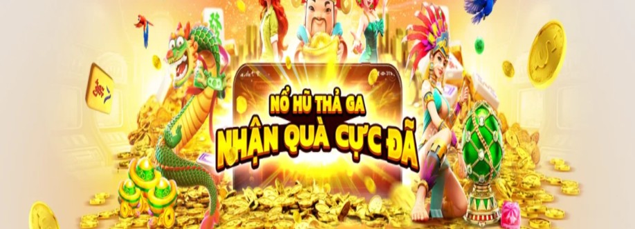 FB88 app Cover Image