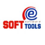 Eml To Pst Converter Profile Picture