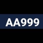 aa999 Profile Picture