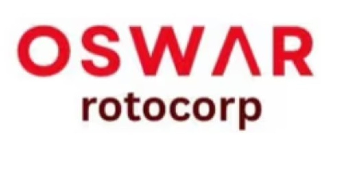 Oswar Rotocorp