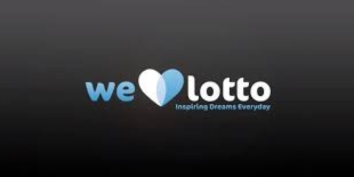 How to Win Powerball: What You Should Really Know
