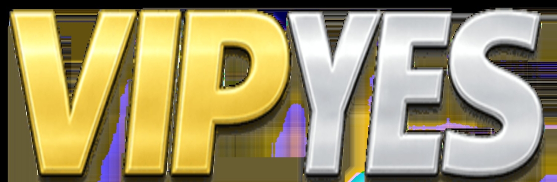 222bd Cover Image