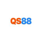 QS88 Profile Picture
