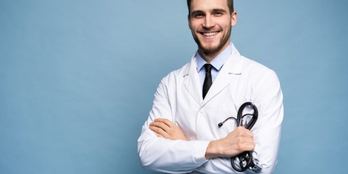 Modalert 100mg: Uses, Benefits, Dosage, Side Effects, and Precautions