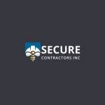 Secure Electrical Contractors Inc profile picture
