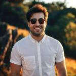 Zak Shaurya Profile Picture