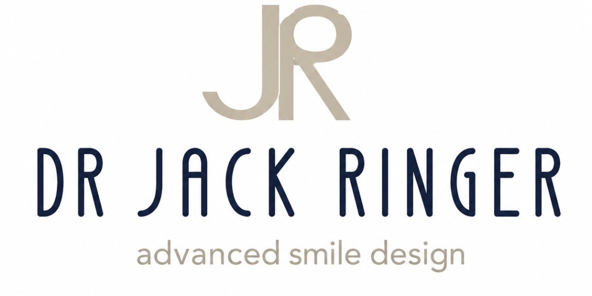 Dental Implants Kalispell MT: Restore Your Smile with Long-Lasting Tooth Replacement Solutions