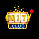 Hitclub68 io Profile Picture