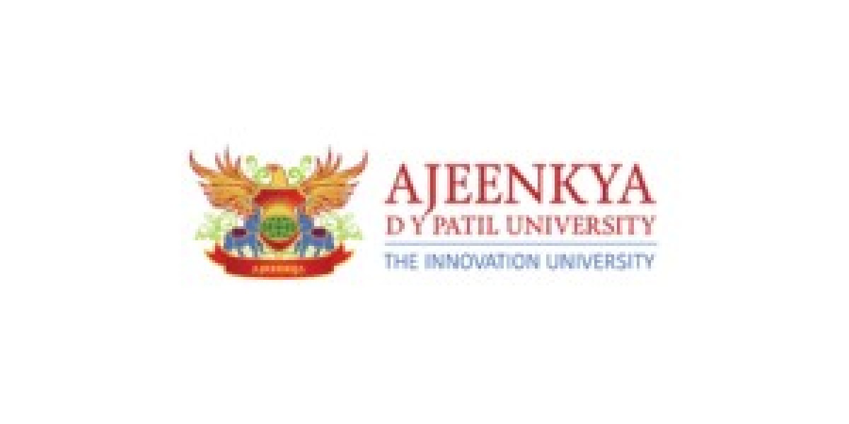 How to Choose the Right College for LLB in Pune