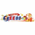 ee88top com Profile Picture