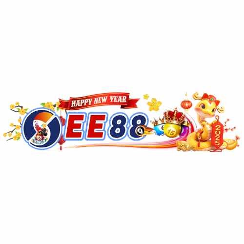 ee88top com Profile Picture