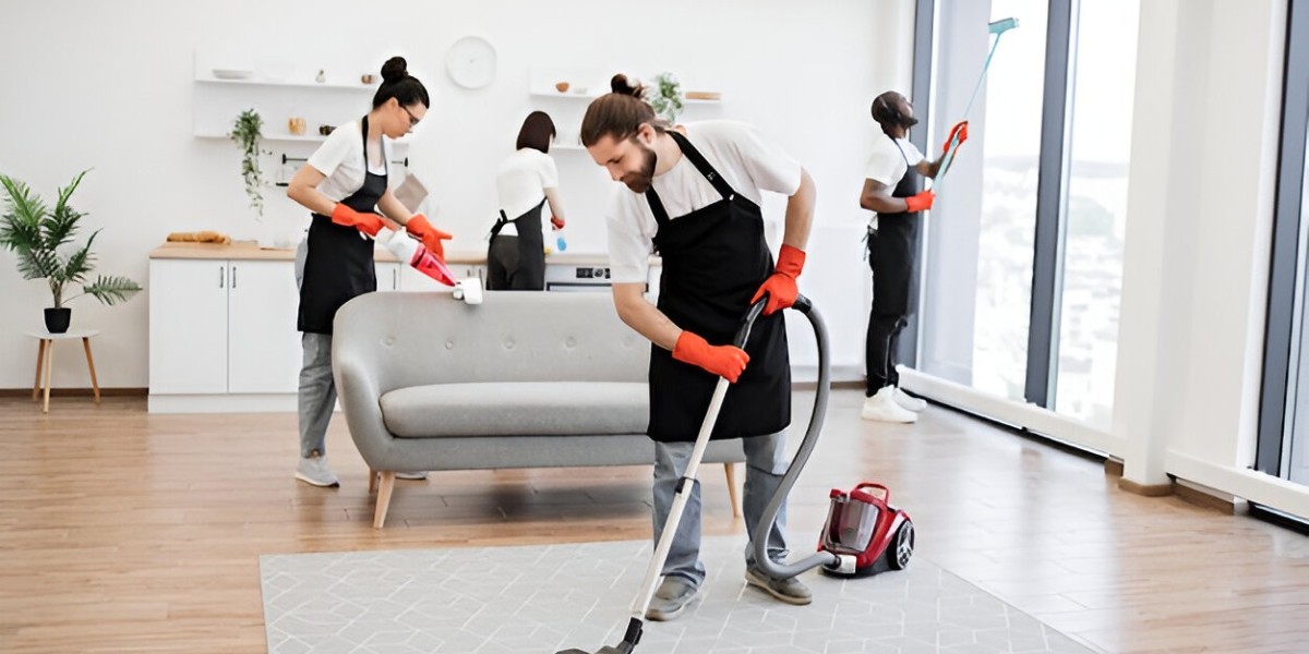 Flytt Stockholm – Professionella Flyttjänster för En Trygg och Smidig Flytt