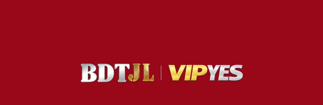 2Bdtjl com Cover Image