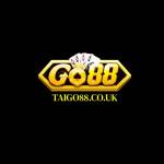 Taigo88 co uk Profile Picture