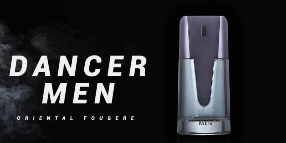 Bold Masculine Fragrance Development for Modern Men’s Perfume Brands