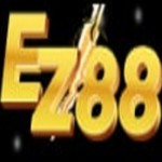 ez88 Profile Picture