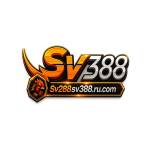 Nhà cái SV388 Profile Picture