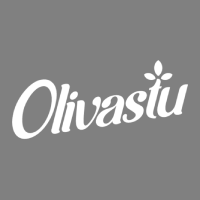 Static Hash Explained: Ultimate Guide | Olivastu