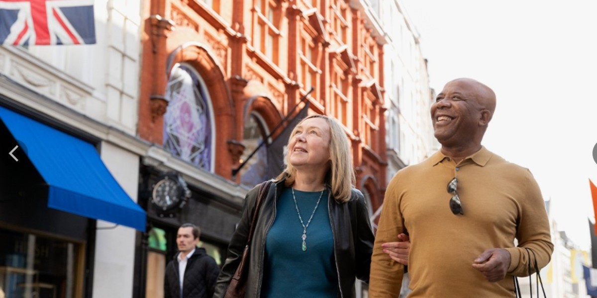 The London Legal Atlas: Mapping Success with the Best Solicitors in London for Immigration in 2026