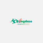 Bongdaso247 in net Profile Picture