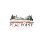 Peak Point Ooty Profile Picture