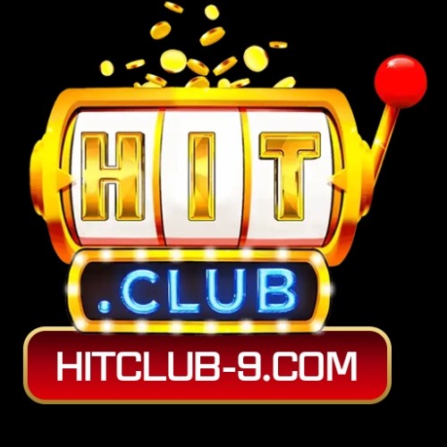 Cổng Game Hitclub Profile Picture