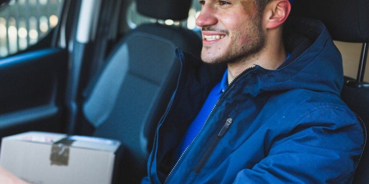 Affordable Auto Transport Florida to New Jersey Solutions