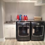 Home Remodeling Mississauga | Expert Bathroom Remodelers Mississauga