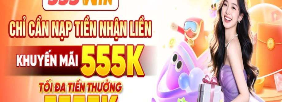 555Win trade Cover Image