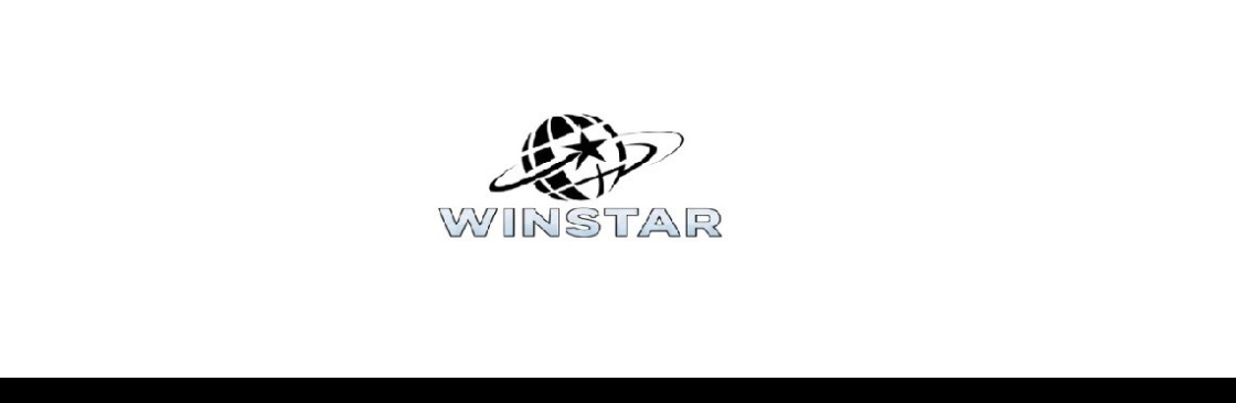 Winstar Marketing Cover Image