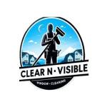 ClearNVisible Window Cleaning Profile Picture