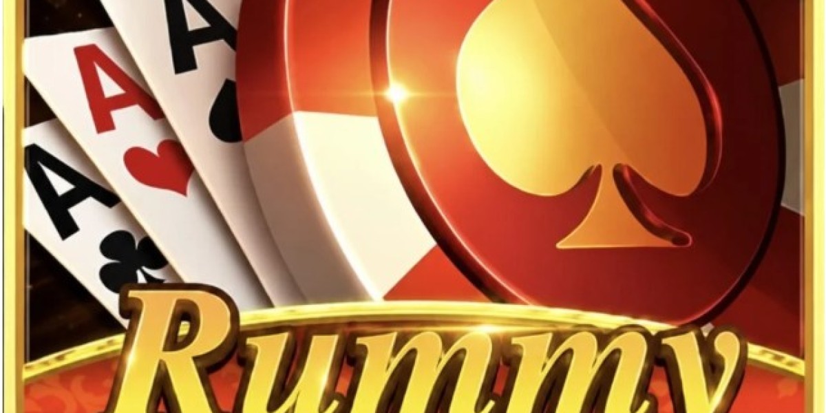 Rummy Ola 41 Bonus – Exciting Rewards for New and Existing Players