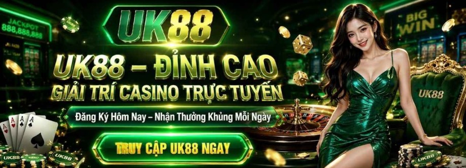 UK88Team1 Com Cover Image