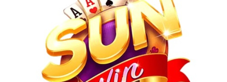 Linksunwin gbnet Cover Image