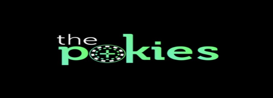 Thepokiesnetcasinos com Cover Image