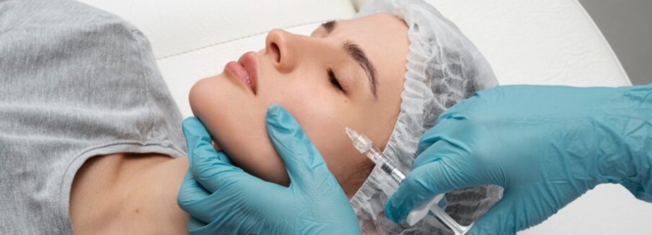 Tajmeels Clinic Cover Image
