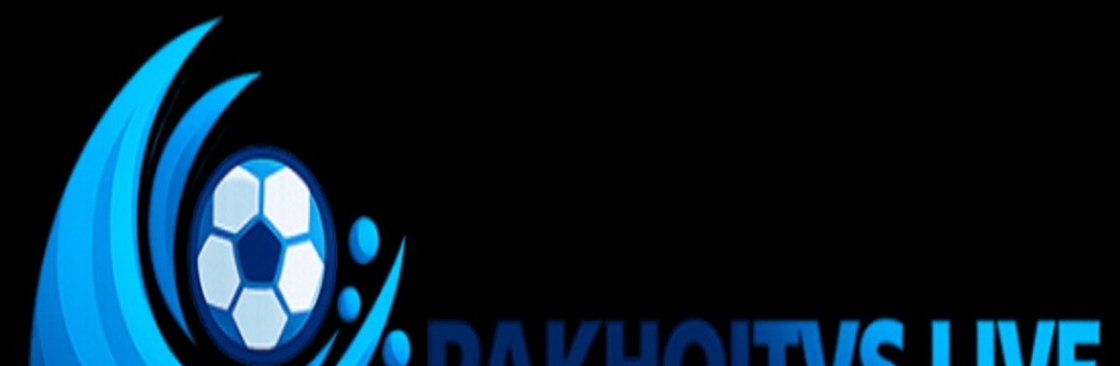 RakhoiTV Cover Image