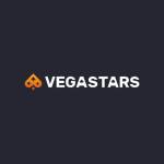 Vegastarsaustralia online Profile Picture