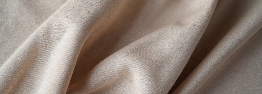 Fabriclore Pvt Ltd Cover Image