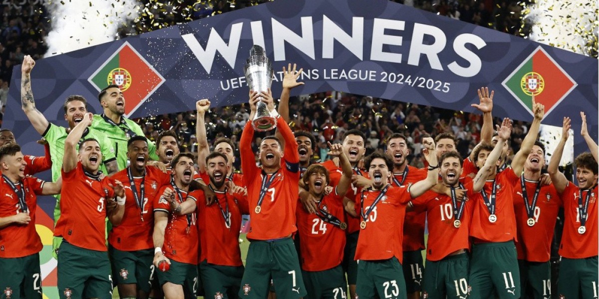 World Cup 2022: 5 most memorable upsets of the tourney