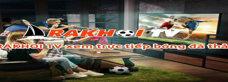Rakhoi now Cover Image