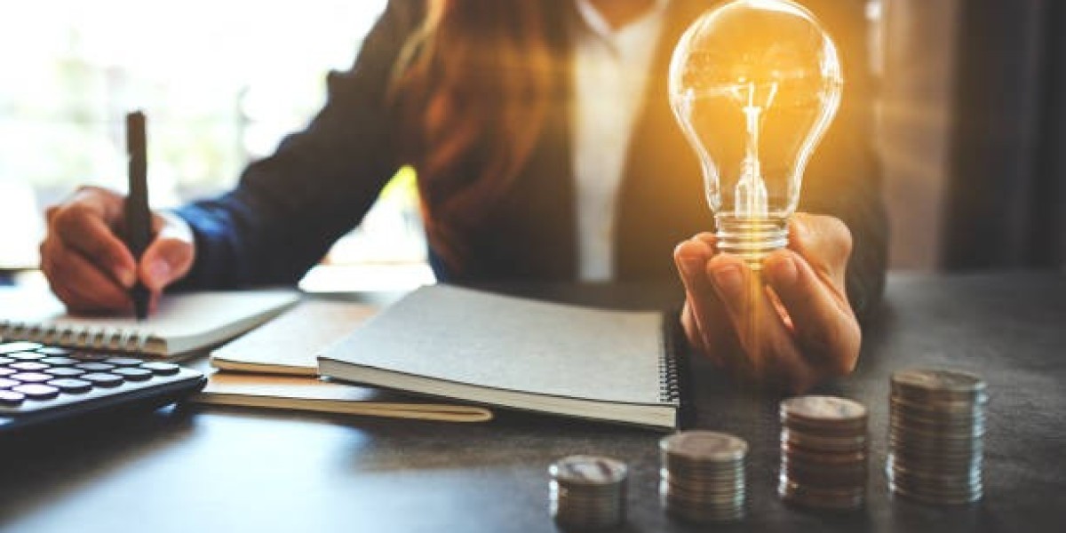 How Section 125 Payroll Tax Savings Actually Work Beyond The Jargon