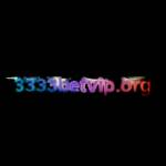 3333betviporg Profile Picture