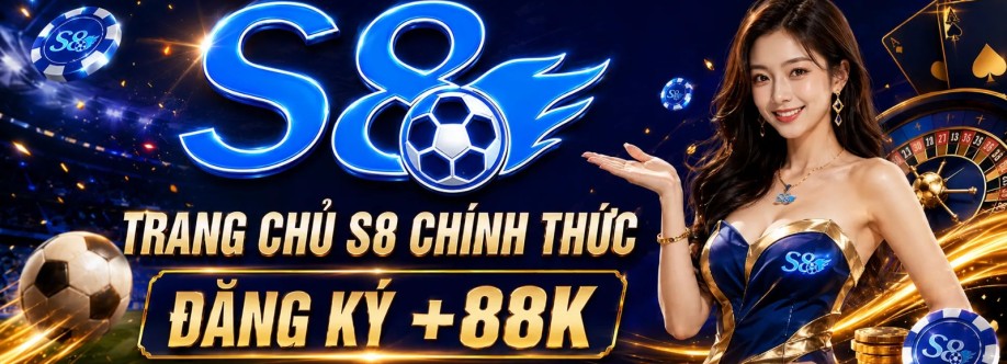 s8trangchu com Cover Image