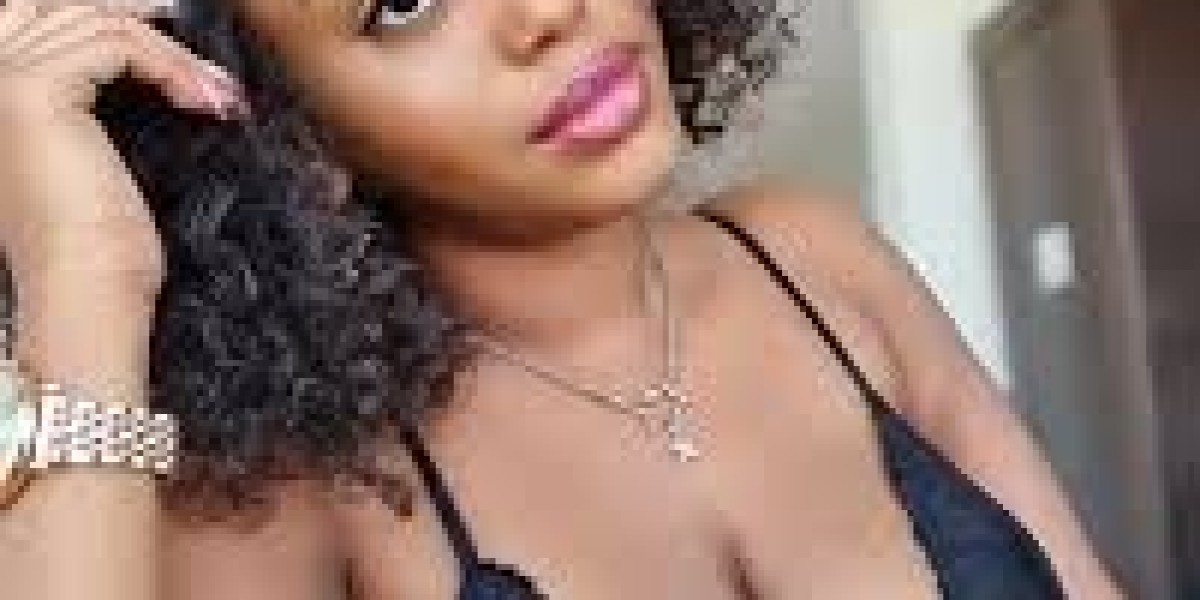 Chandigarh call girl near me low cost cash payment