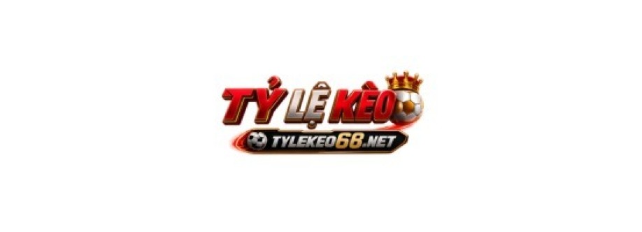 Tylekeo68 net Cover Image