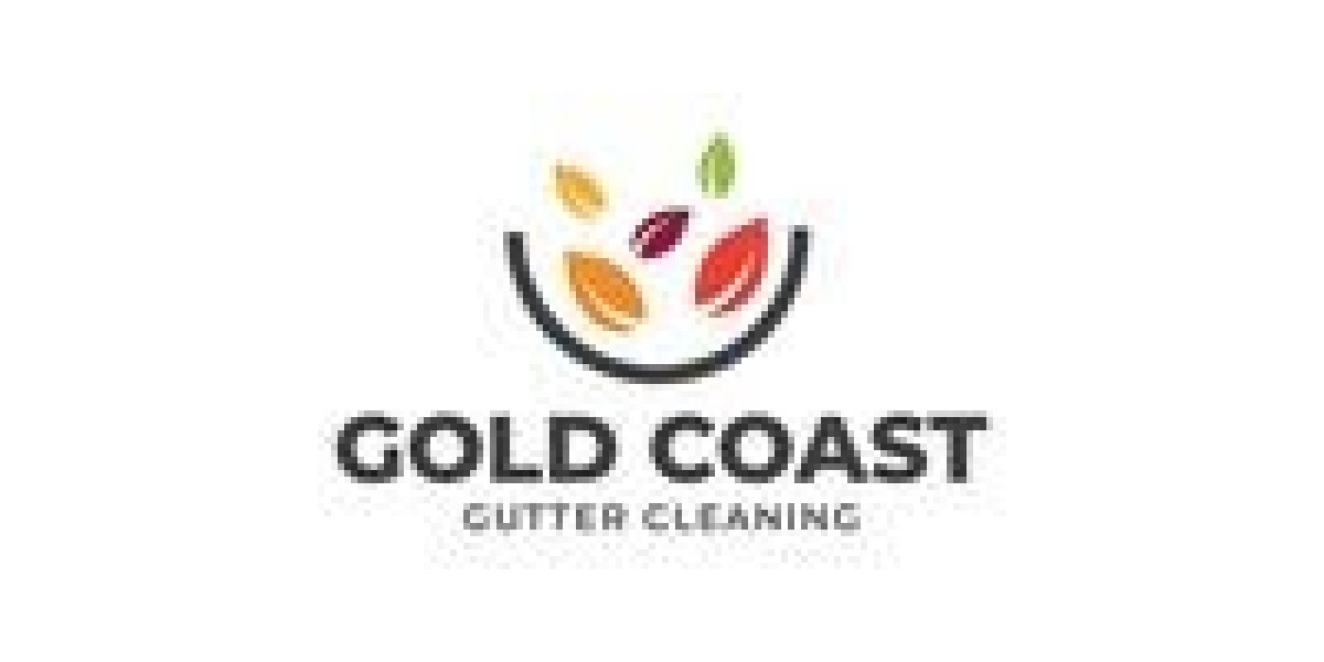 Gold Coast Gutter Cleaning Services for Homes and Businesses