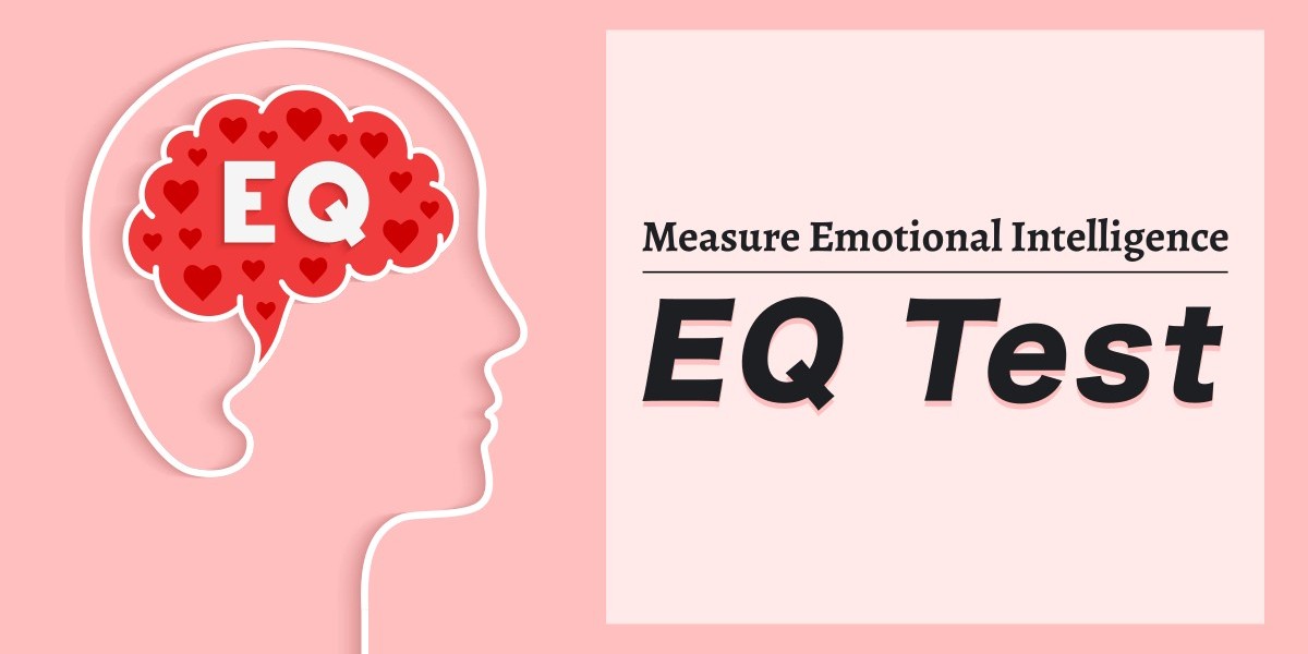 Test Your Emotional Intelligence: Are You Smarter Than Your Emotions